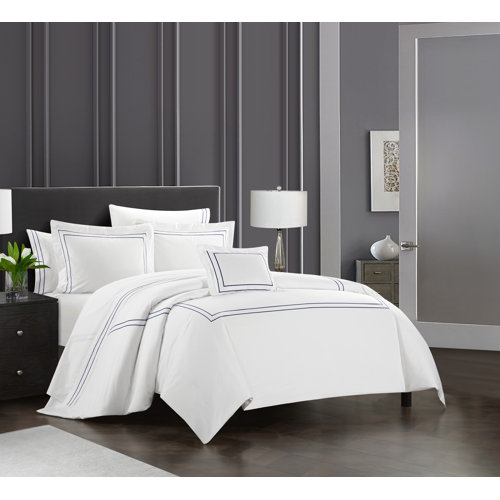 Wayfair Canora Grey Bedding You'll Love in 2023